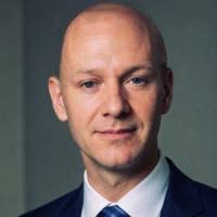 90+ "Vestergaard" profiles