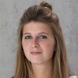 Shitstorm-Techno": Was DJ Gwen Wayne mit Bremen verbindet