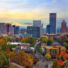 The connecticut department of transportation is announcing the scheduled transition to stage 3 construction activities on the ongoing arrigoni bridge rehabilitation project in middletown and portland. Portland Or