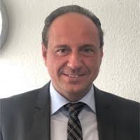 Robert Kemmerling's Instagram, Twitter & Facebook