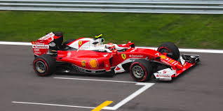 Ziggo sport dreigt vanaf volgend jaar de uitzendrechten van de formule 1 kwijt te raken aan de nordic entertainment group. 5 Gratis Livestreams Om Formule 1 Te Kijken Zonder Ziggo Man Man