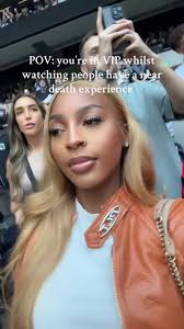 Grand National Tour Vip Experience