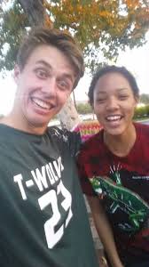 MVHS Assassins (@MVHS_Assassins)