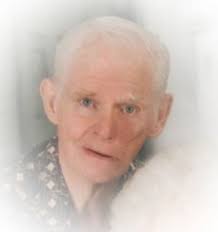 James Richard Mcgrath Obituary August 5, 2016