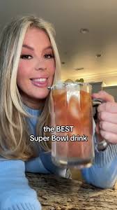 lex nicoleta (@lexnicoleta)