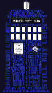 Free download high quality iphone, android + more wallpapers. 48 Doctor Who Cell Phone Wallpaper On Wallpapersafari
