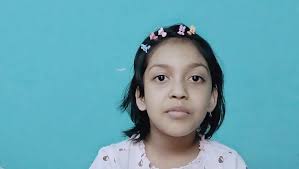 #APRIL24 Poetry recite-A, ঈশাল তাবিন, Eshaal Tabeen , Age: 7 years, Group:  A, Subject: Poetry recite, School : Satkhira Kindergarten school,  Satkhira., Courier Address: , Tanzina Tabassum Tanni, ...