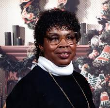 Joyce Smith Obituary