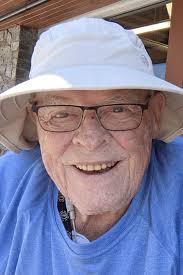 Obituary: John Gordon Rigg