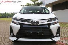Kamu tentu tahu mobil toyota vios kan? 830 Gambar Mobil Ideas Vehicles Toyota Vios Daihatsu Terios