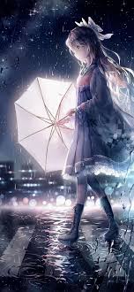 Enjoy the rain on your screen without having to get wet. æ„ŸåŠ¨ä¸æ˜¯ä¸‹é›¨çš„æ—¶å€™ä½ ç»™æˆ'æ''ä¼ž è€Œ æ‰‹æœºå£çº¸ åŠ¨æ¼«å¡é€šæ‰‹æœºå£çº¸ æˆ'è¦ä¸ªæ€§ç½'