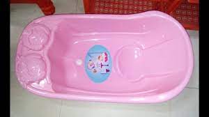 Baby care (2 votes, average: à¦œ à¦¨ à¦¨ à¦¬ à¦¬ à¦¬ à¦¥ à¦Ÿ à¦¬ à¦° à¦¦ à¦® Baby Bath Tab Price Youtube