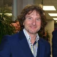 Dale Hooper Email & Phone Number