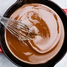 The spruce / diana rattray this oven method for making a roux takes longer than traditional or microwave methods, but. How To Make A Roux Perfectly Epicurious