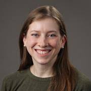 Sara Markley's Instagram, Twitter & Facebook