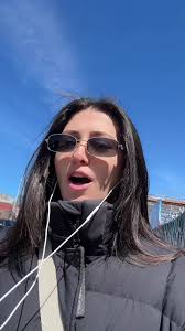 Williamsburg Vs Greenpoint