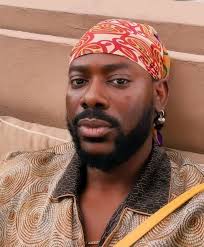 Adekunle Gold's Unconventional Fashion Sense