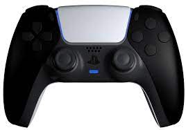 Check spelling or type a new query. Create Your Own Ps5 Controller Custom Ps5 Controller Design Aimcontrollers