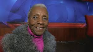 Tyler woman recalls hearing Dr. Martin Luther King Jr. speak at University  of Arkansas at Pine Bluff