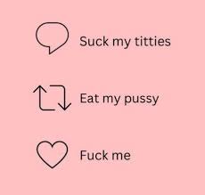 John Smoth (@yourhotmedkit.bsky.social) — Bluesky