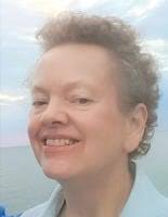 Judith Anne Tuttle Obituary