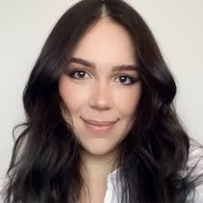 Why friendships at work are a strength, not a weakness