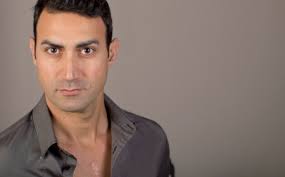 Sam McCool| Australian Comedian & MC