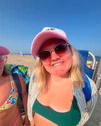 ella faith (@ella.trout) • Instagram photos and videos