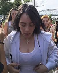 We did not find results for: 26 Hottest Billie Eilish Boobs Photos Cleavage Pics