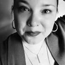 Support for Parkside Convenience in Manchester, NH