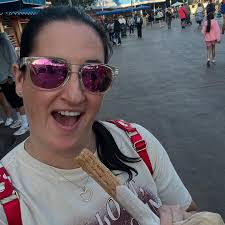 Thank you Debbie Rubin McMorris & Joey for my pickups at the Phoenix  Reptile Expo this past weekend. Got all the heart ❤️ rocks and turtles 🐢  until the next show!