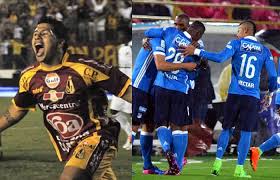 Hoy 17 de junio en vivo deportes tolima vs millonarios en directo. Tolima Vs Millonarios Transmision En Vivo