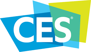 Only apps that have good ratings and are updated by the developers freuquently are included. Eyeware Beam The App That Turns Your Iphone Into An Eye Tracker And A Head Tracker Is At Ces 2021 Eyeware