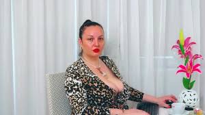 JudithCombs 080623 - CamWhores