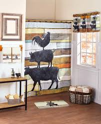 Shop today & save, plus get free shipping offers at orientaltrading.com. How To Decorate Your Home With Farmhouse Country Style The Lakeside Collection