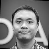 1900+ "Dac -subs" profiles