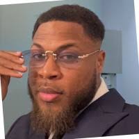 300+ "Diehl" profiles