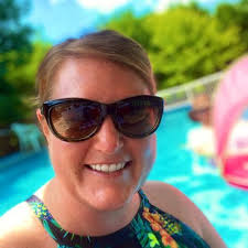 Andrea Engel (@andreaheuer)