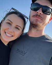 Mariah Crouch (@mariahcrouch97) • Instagram photos and videos