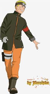 You can use this image freely on your projects to create stunning art. Naruto Png Naruto The Last Transparent Png Png Download 692173 Png Images On Pngarea