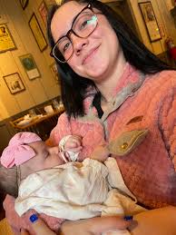 Host families needed for international exchange students in Hopkinsville