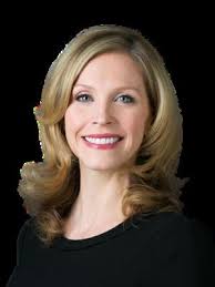 The Courier- Concord Hill School (Spring '21- Winter '22) by ConcordHill