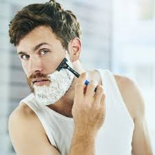 When it comes to helping patients treat ingrown hairs, dr. Ingrown Hair Causes Treatment And Prevention Tips For Men And Women
