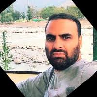 100+ "Dr Shafi" profiles