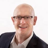 Allan Morrison Email & Phone Number