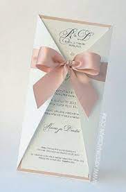 32 Amazing Photo Of Simple Wedding Invitation Denchaihosp Com Wedding Invitations Diy Wedding Invitation Cards Simple Invitation