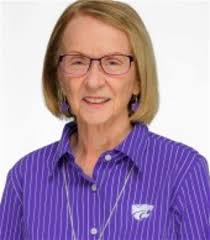 Martin-Becker-Carlson Funeral Home