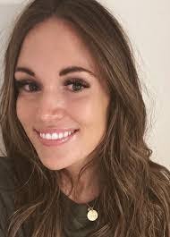 Jami Riddle's Instagram, Twitter & Facebook