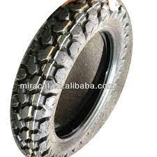 Kenya Airless Motorcycle Tyre 3 00 18 Buy Airless Tire Motorcycle Motorbike Tire 3 00 18 Airless Motorcycle Tube And Tire 2 5 18 Product On Alibaba Com