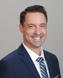 Robert Janik, Financial Advisor in Lorain, OH